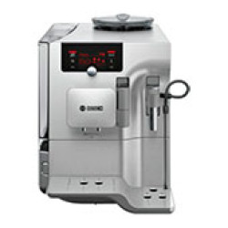 Bosch TES80353 | Схема та інструкція (PDF)